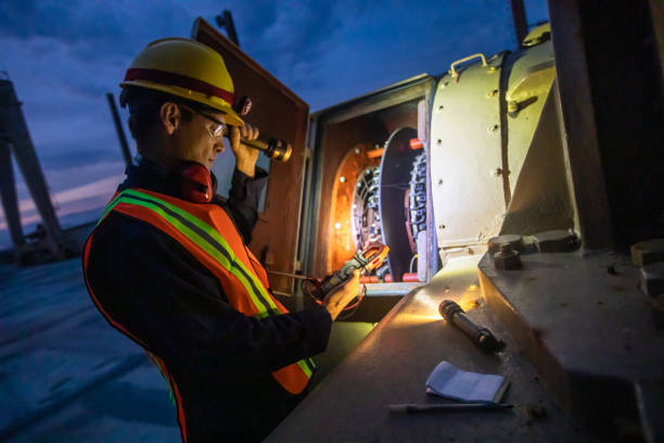 Best Emergency Electrical Repair  in Plano, TX