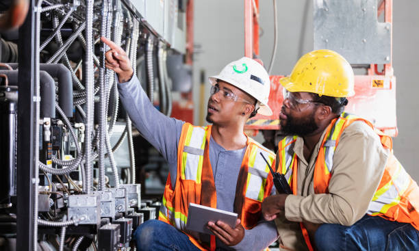 Best Electrical System Inspection  in Plano, TX